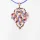 Pendant 30cm